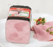 Toastschinken aus Österreich Angebot bei Interspar