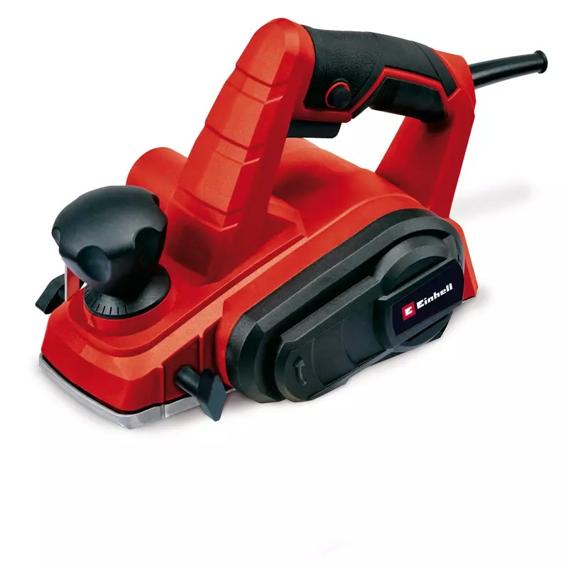 Hobel TC-PL 750 Einhell Angebot bei Zgonc