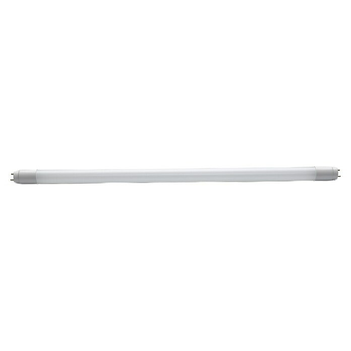 LED-Röhre T8 150 cm 150 cm Angebot bei Bauhaus