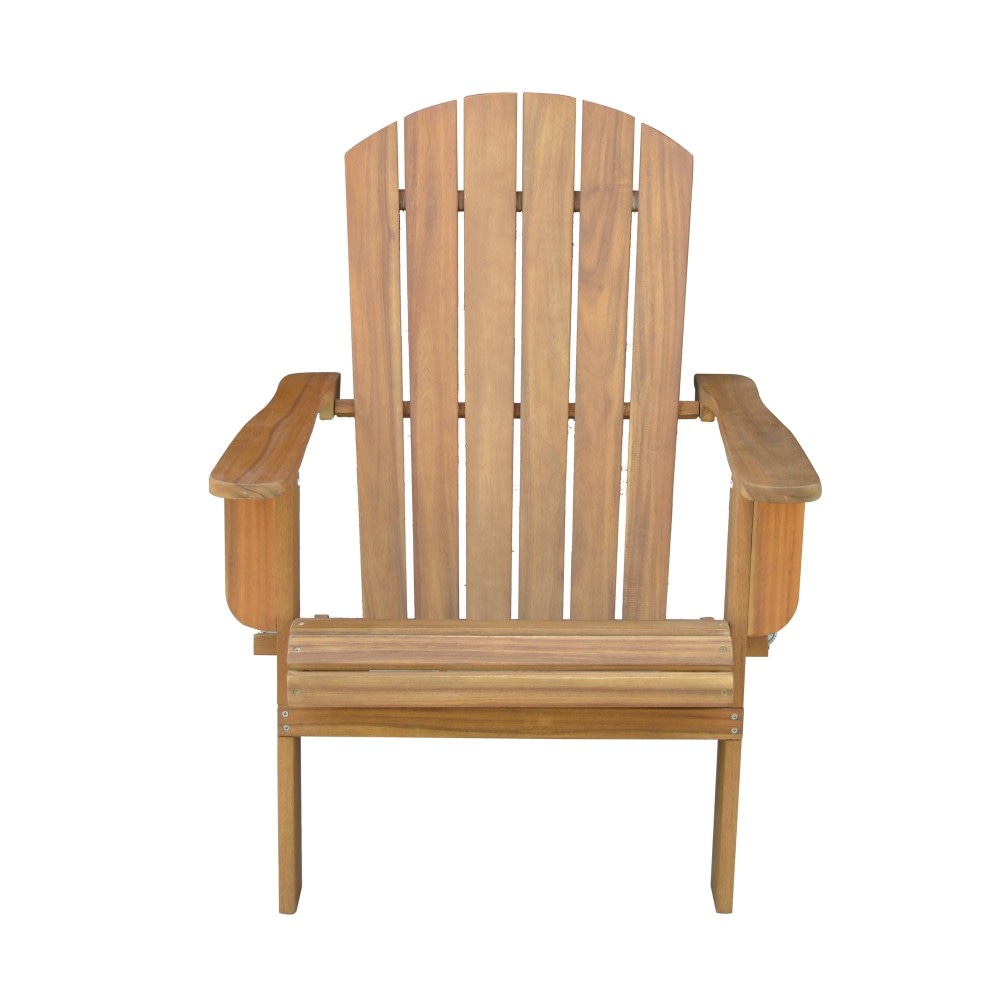 Klappbarer Liegestuhl ca. 84x69x93 cm Prestige Home Angebot bei Norma