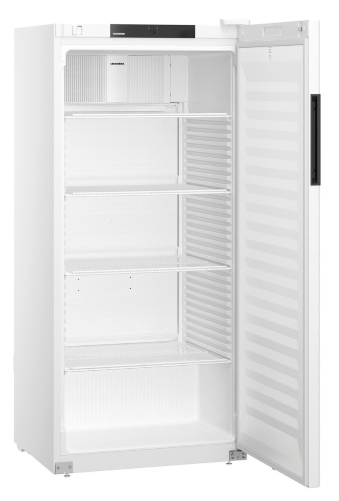 Stand-Getränkekühlschrank MRFvc5501-20 544 l LIEBHERR Angebot bei Expert
