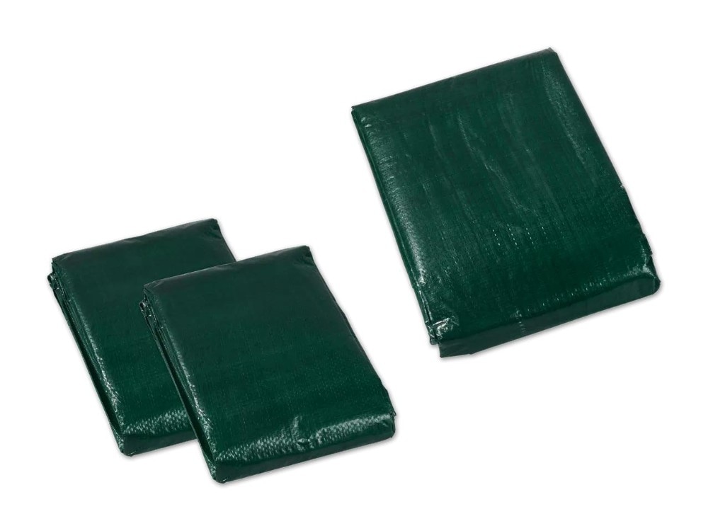 Universal-Abdeckplane PARKSIDE Angebot bei Lidl