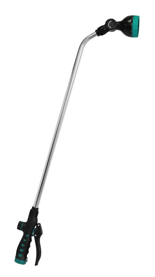 Gießstab 60 cm lang Angebot bei Zgonc