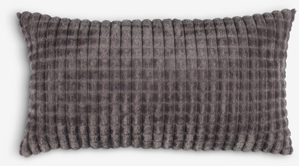 Zierkissen HAGTORN 30x50 cm Angebot bei Jysk