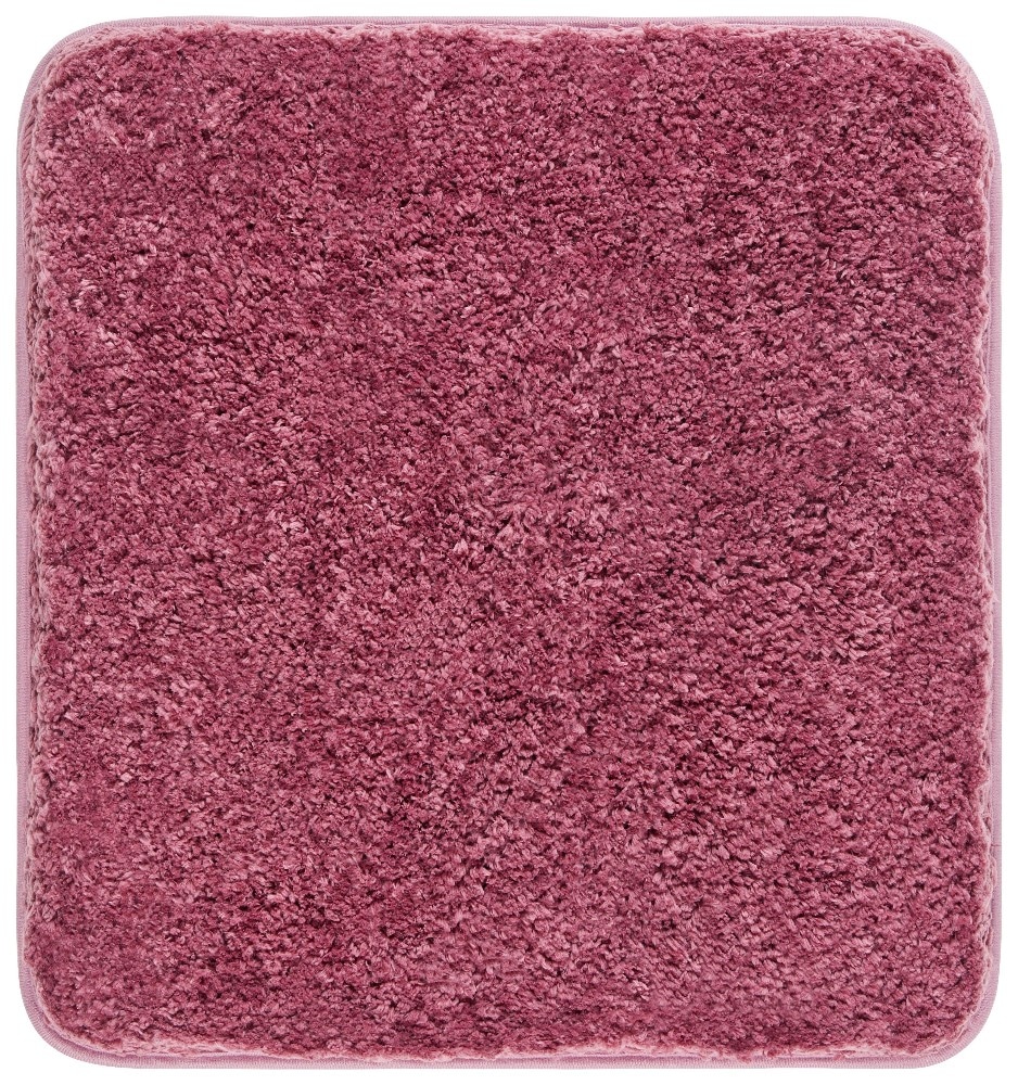 Badematte oder WC-Vorleger Chiara ca. 45x50 cm Luca Bessoni Angebot bei Möbelix