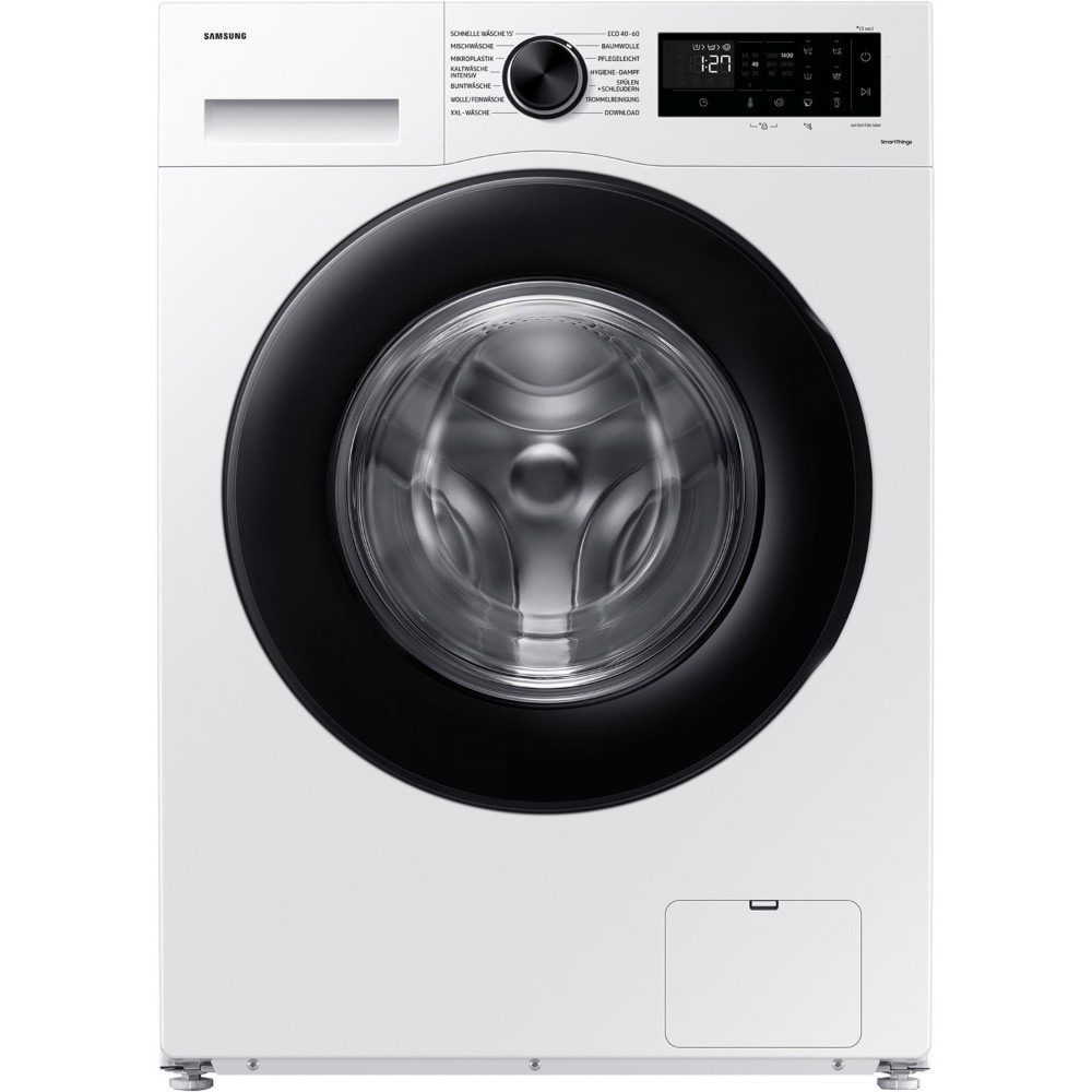 Waschmaschine 9 kg Samsung Angebot bei Hofer