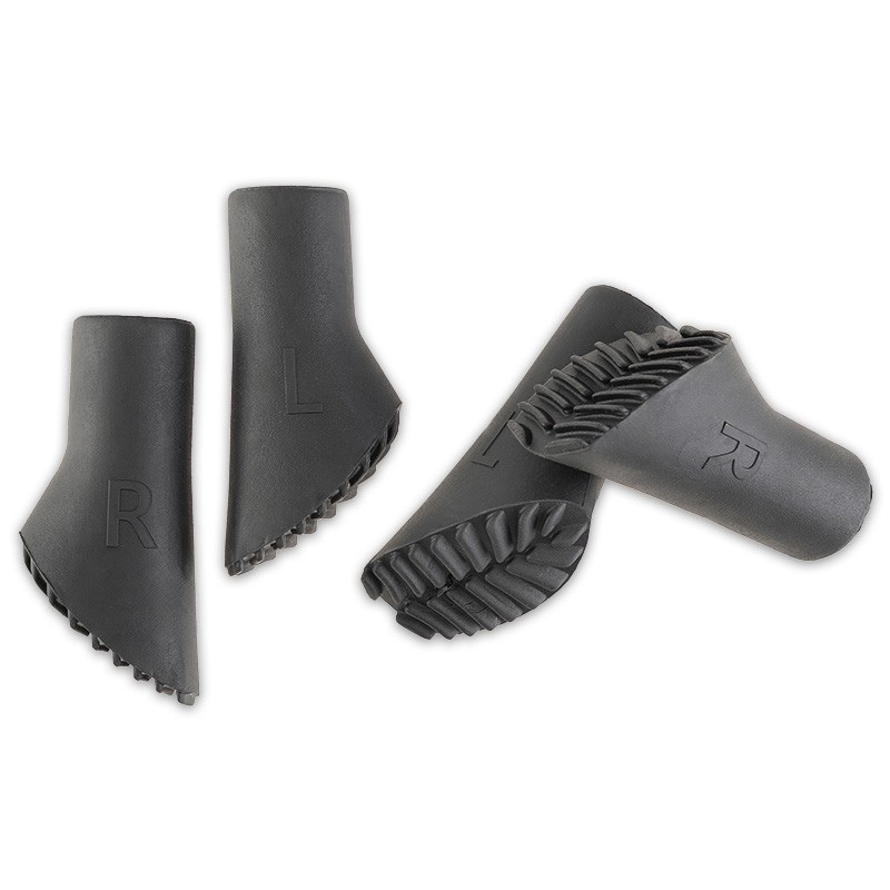 Ersatzpads 4er-Set Angebot bei Norma