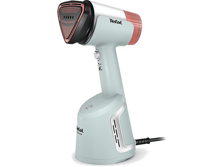 Tefal Dampfglätter Aerosteam 1400 Watt Angebot bei Interspar