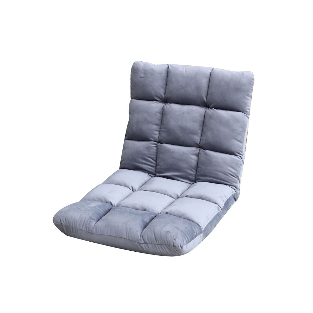 HOME Gästebett mit Rückenlehne ca. 55x60x55 cm Angebot bei Norma