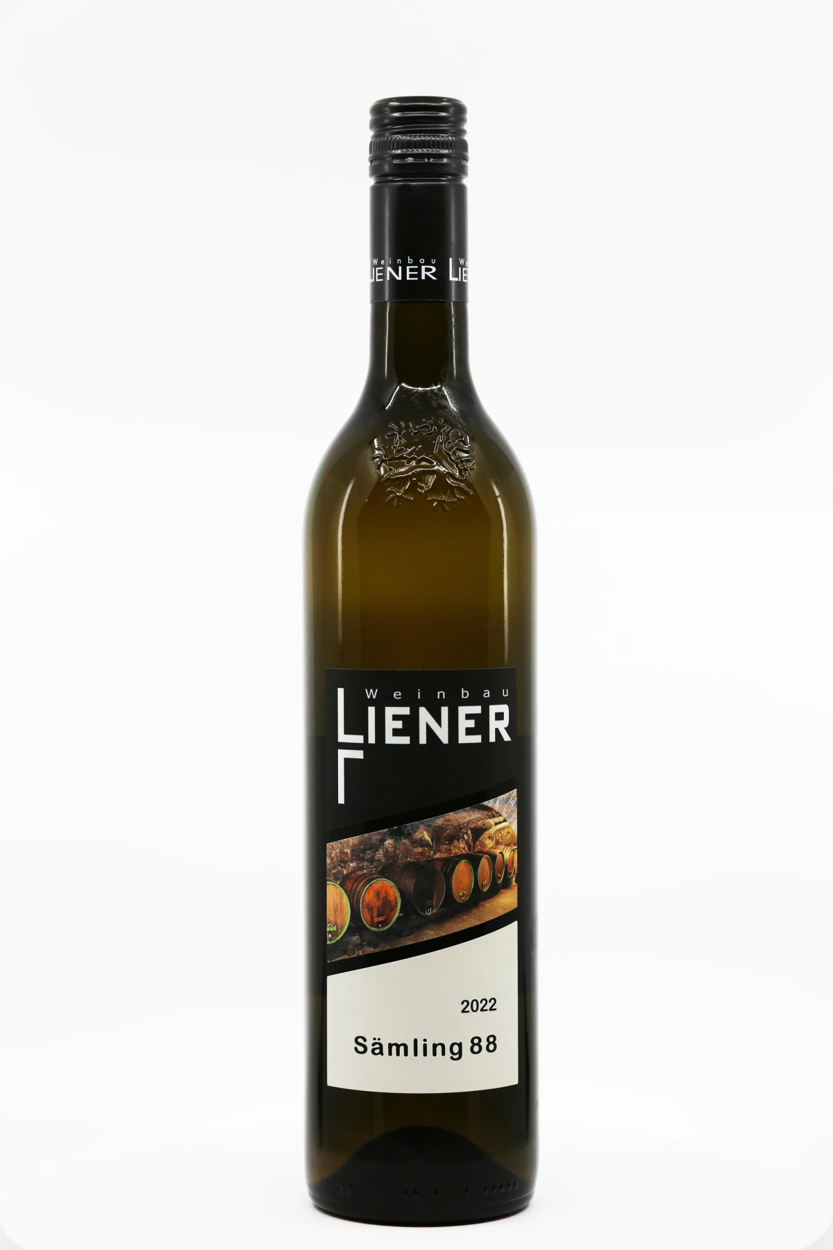 Sämling 88 0,75 l Angebot bei Hofer