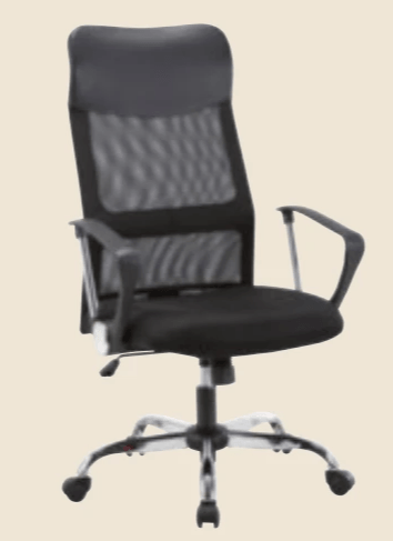 Drehstuhl Angebot bei XXXLutz