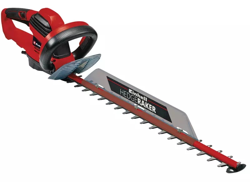 GE-EH 7067 67 cm Schnittlänge Einhell Angebot bei Zgonc