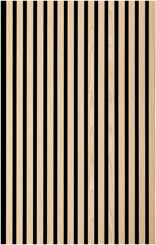 Akustikpaneel 56 x 120 cm novel Angebot bei XXXLutz
