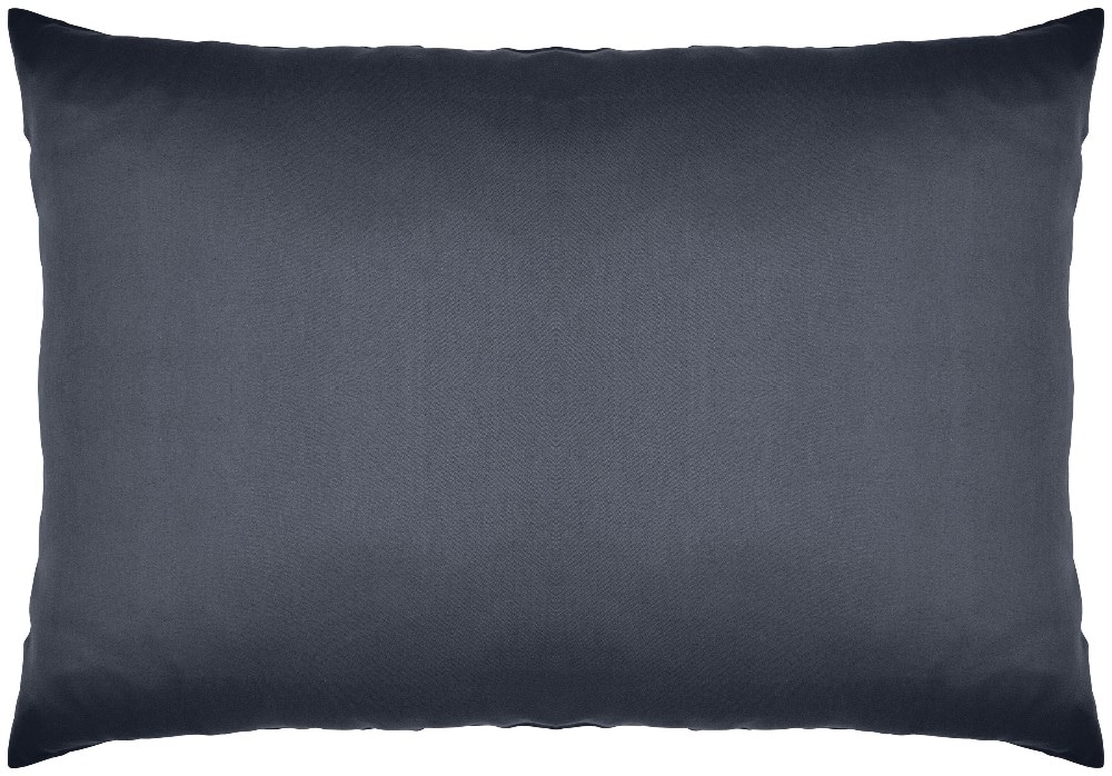 Polsterbezug 40x60cm novel Angebot bei XXXLutz