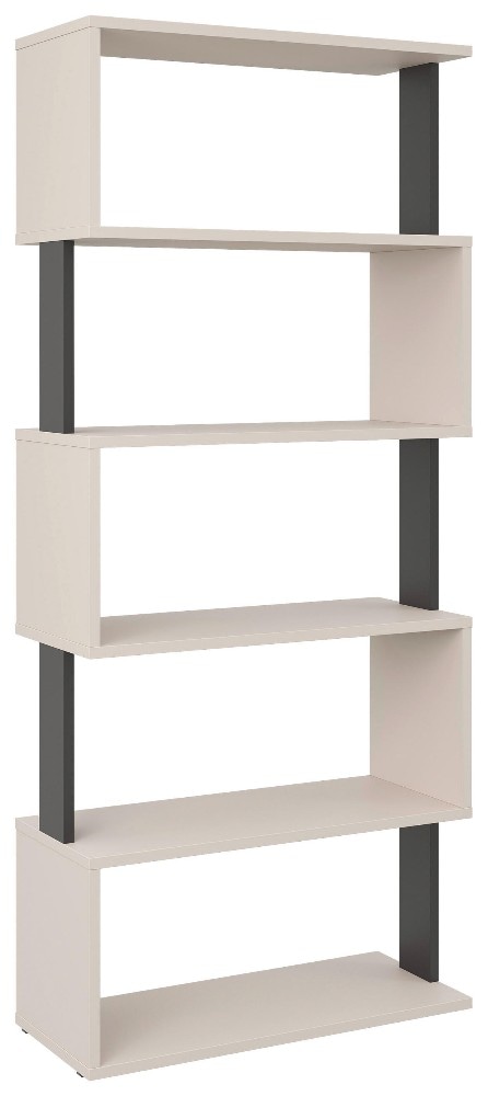 Regal ca. 70/161/30cm Xora Angebot bei XXXLutz