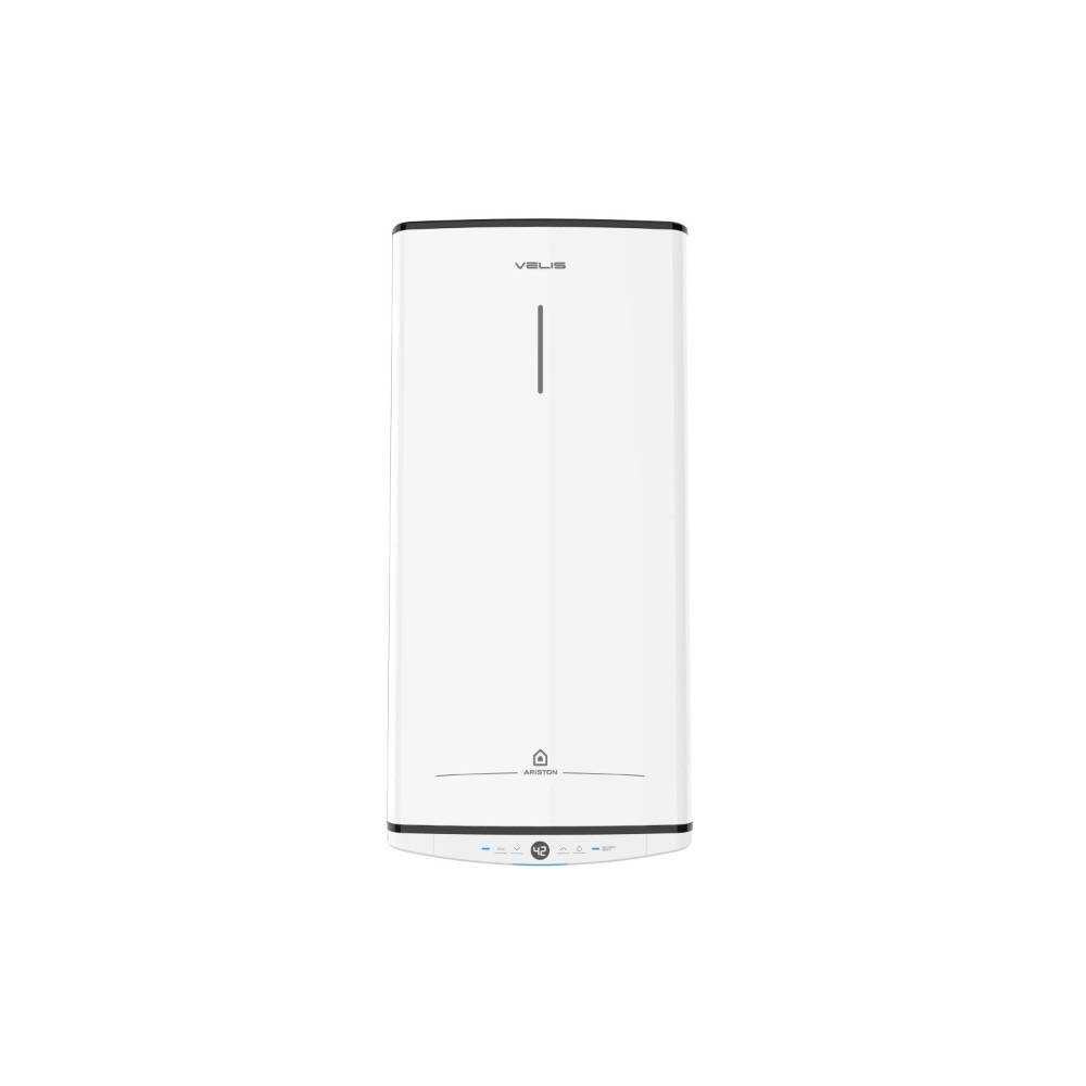 Warmwasserspeicher Velis 45 l ARISTON Angebot bei Bauhaus