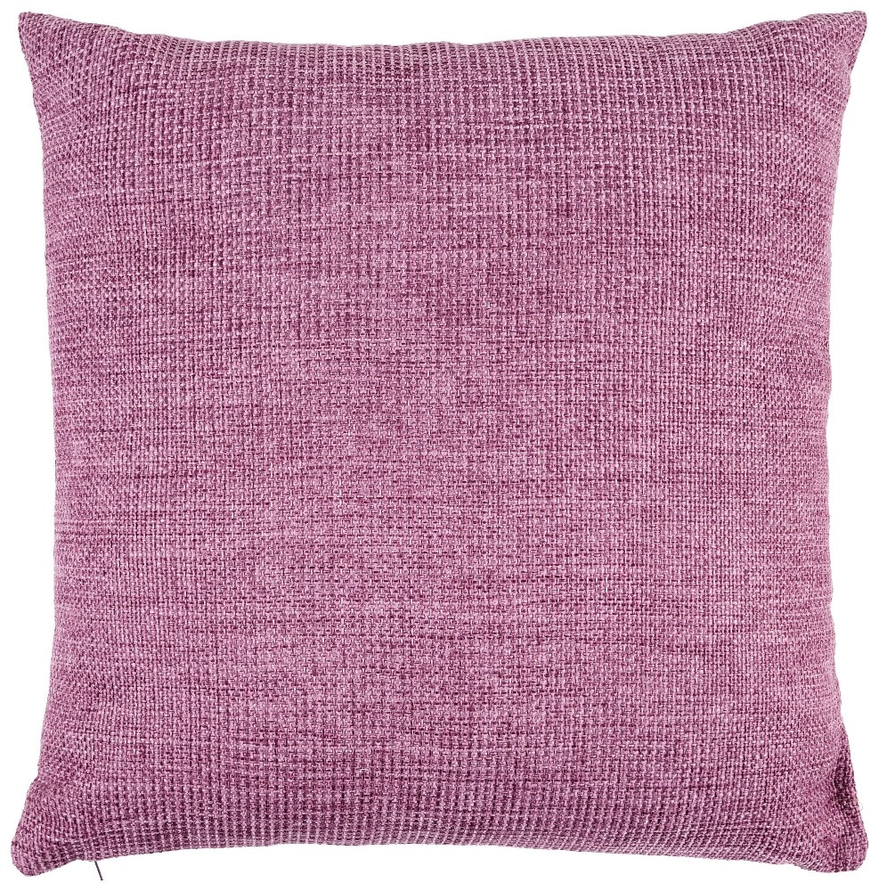 Zierkissen 48x48 cm novel Angebot bei XXXLutz