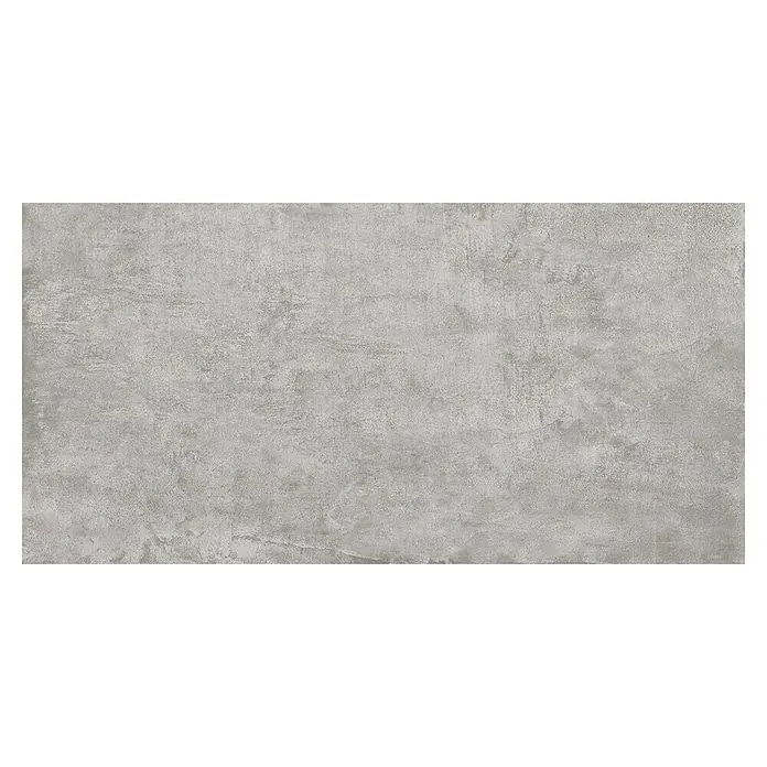 Feinsteinzeug Beton Tendance 1 Karton = 1,54 m² Angebot bei Bauhaus