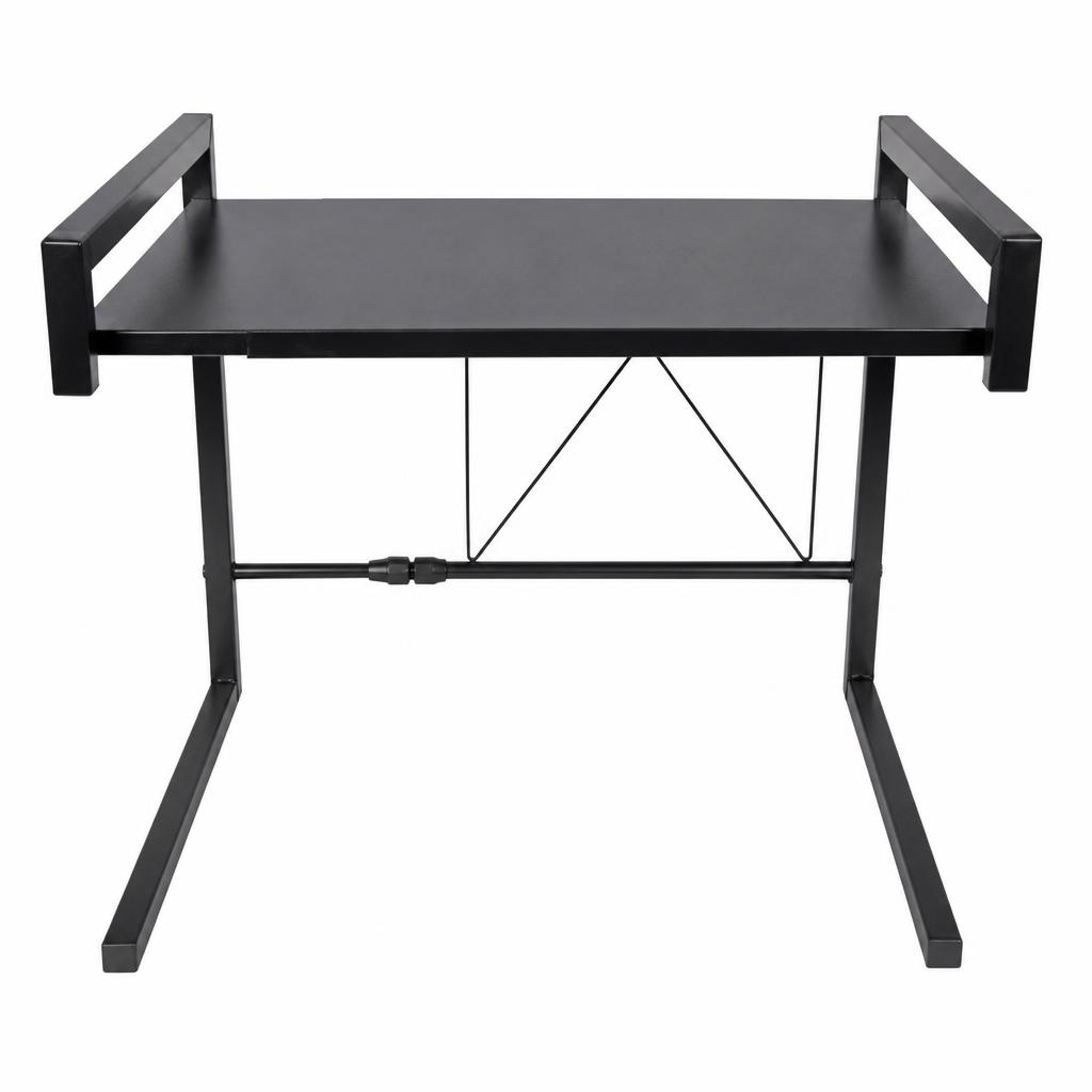 Mikrowellen-Regal Angebot bei Penny