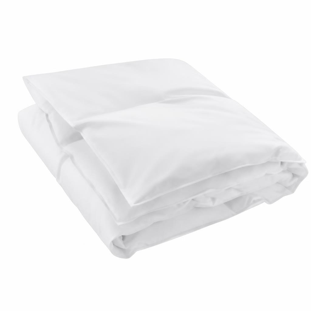Bettdecke „FABI" ca. 135-140x200cm Angebot bei Mömax