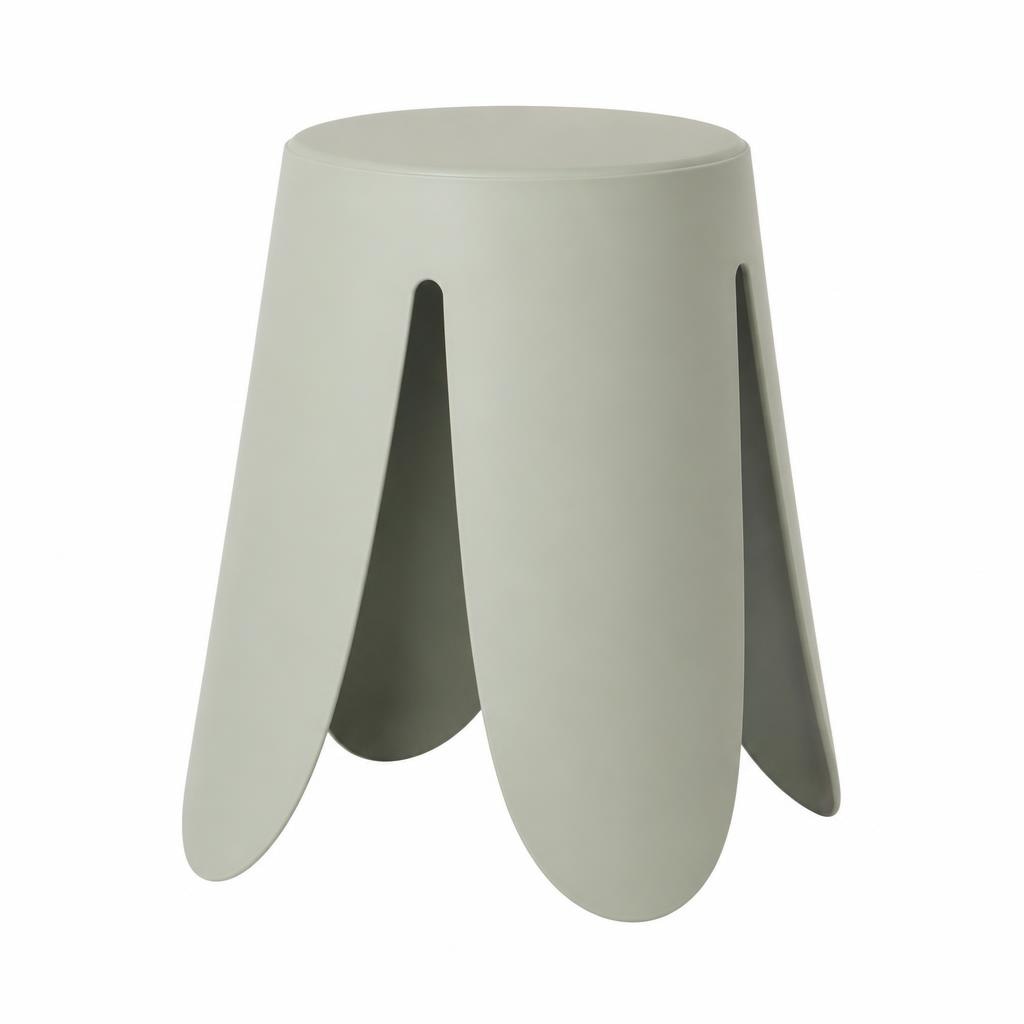 Hocker „PIA“ Angebot bei Mömax