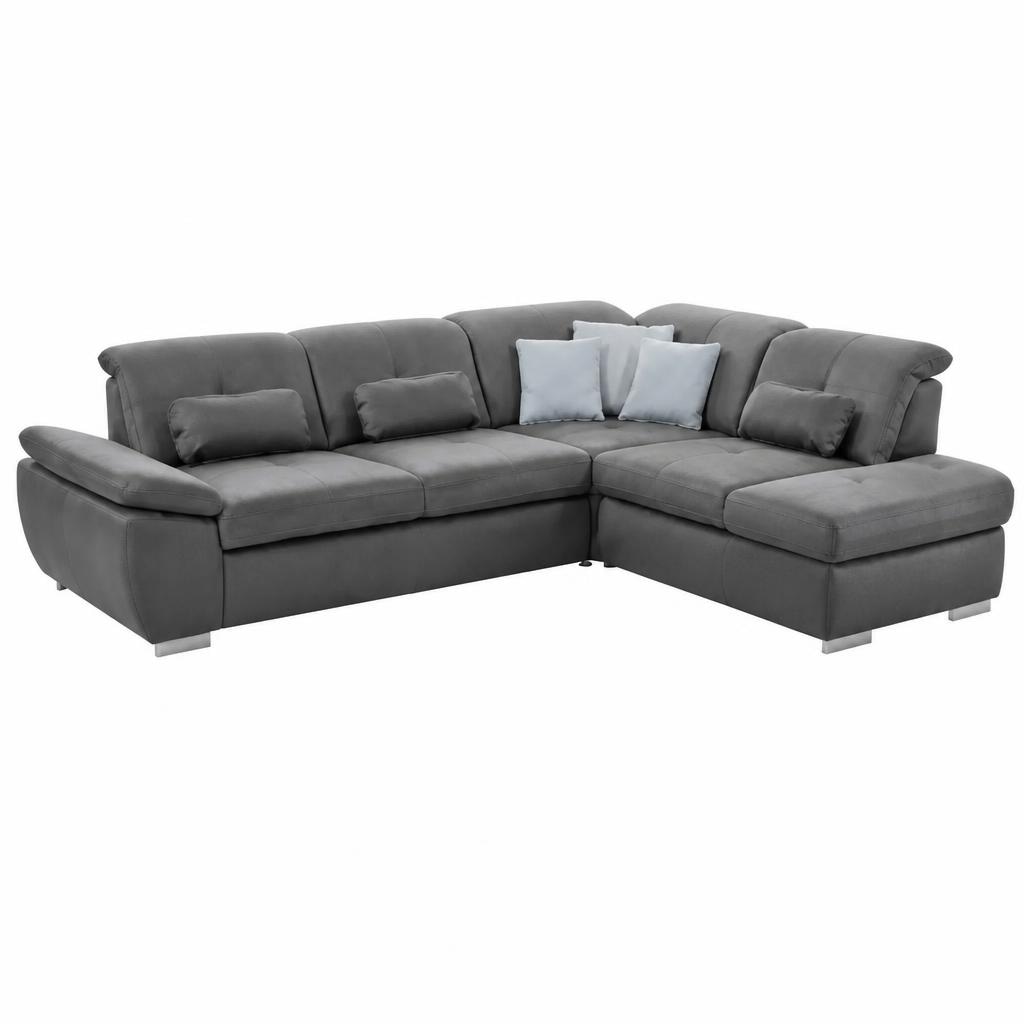 Ecksofa Angebot bei XXXLutz