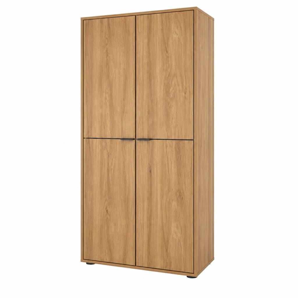 Aktenschrank Angebot bei XXXLutz