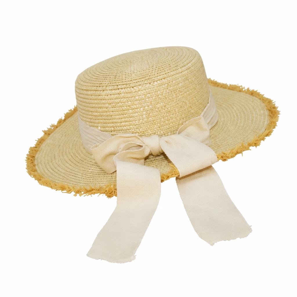 SUNDANCE Sommerhut 1 Stk. Angebot bei Dm