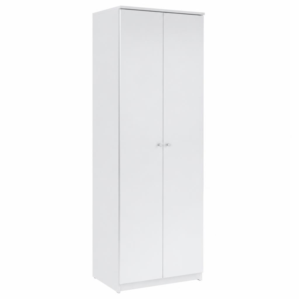 Schuhschrank Angebot bei Möbelix
