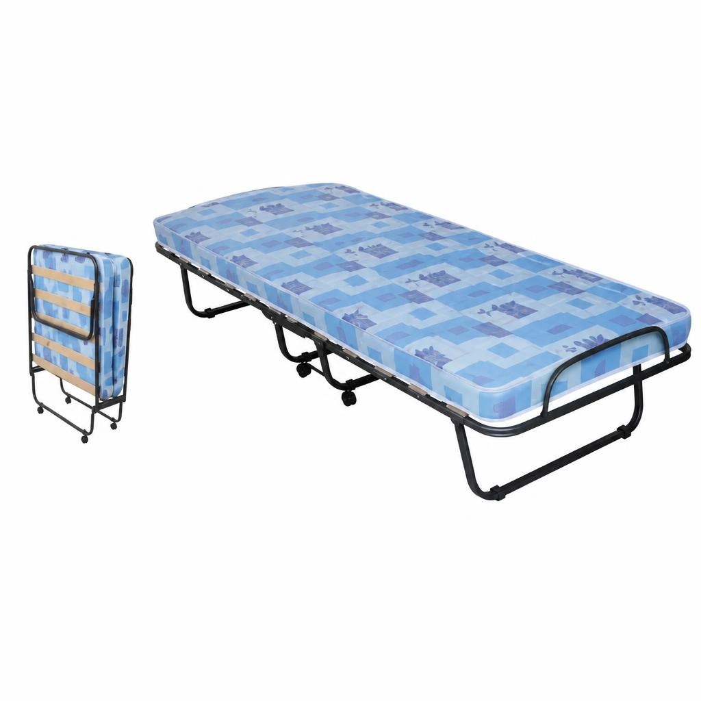 Klappbett ca. 80x40x190 cm Angebot bei Möbelix
