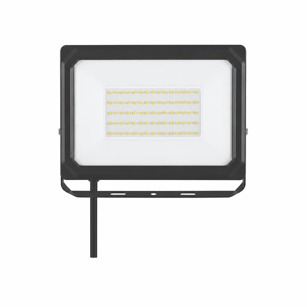 IMPOS LED-Strahler Angebot bei Lagerhaus