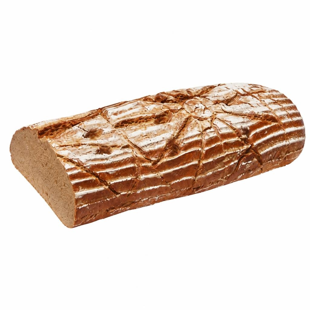 Langer Roggen INTERSPAR Backstube Angebot bei Interspar