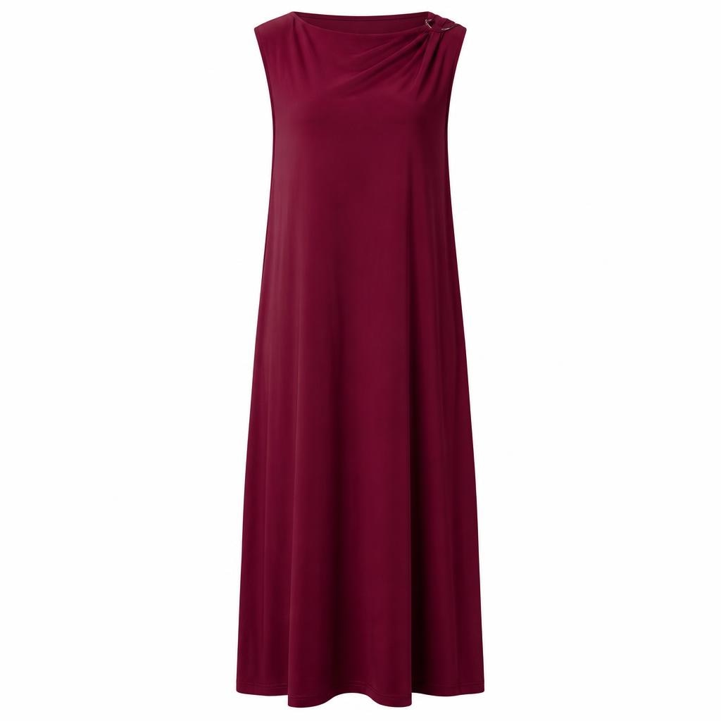 Sa.Hera Kleid Angebot bei Fussl Modestraße