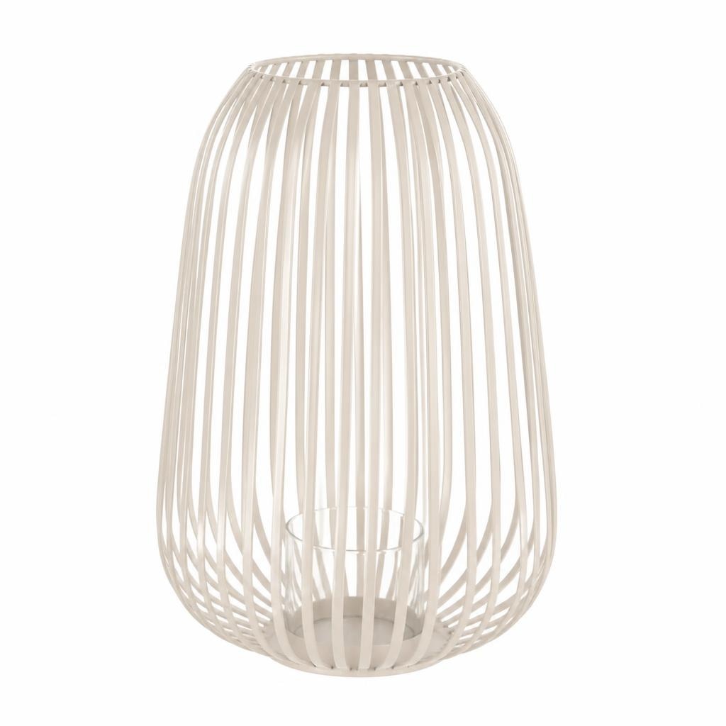 Windlicht Cozy Angebot bei XXXLutz