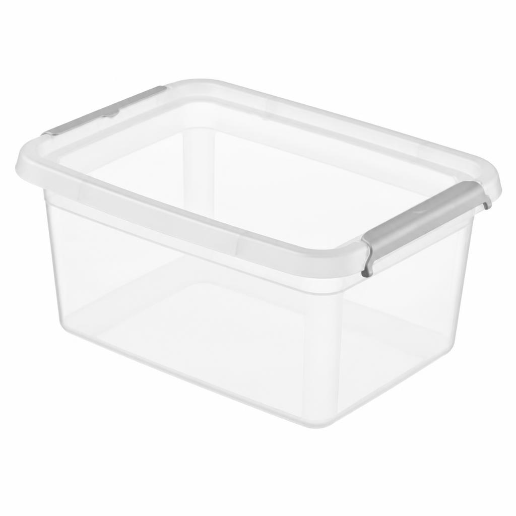 Aufbewahrungsbox Chaos Angebot bei Mömax