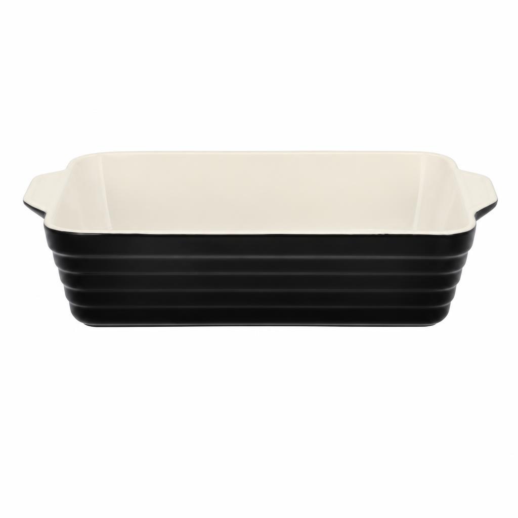 Silvercrest Auflaufform Angebot bei Lidl