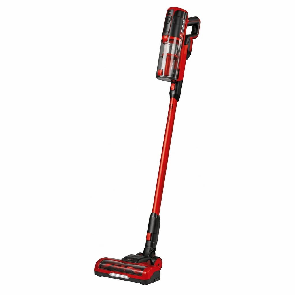Akku-Staubsauger TE-SV 18/270 Li BL-Solo Einhell Angebot bei Bauhaus
