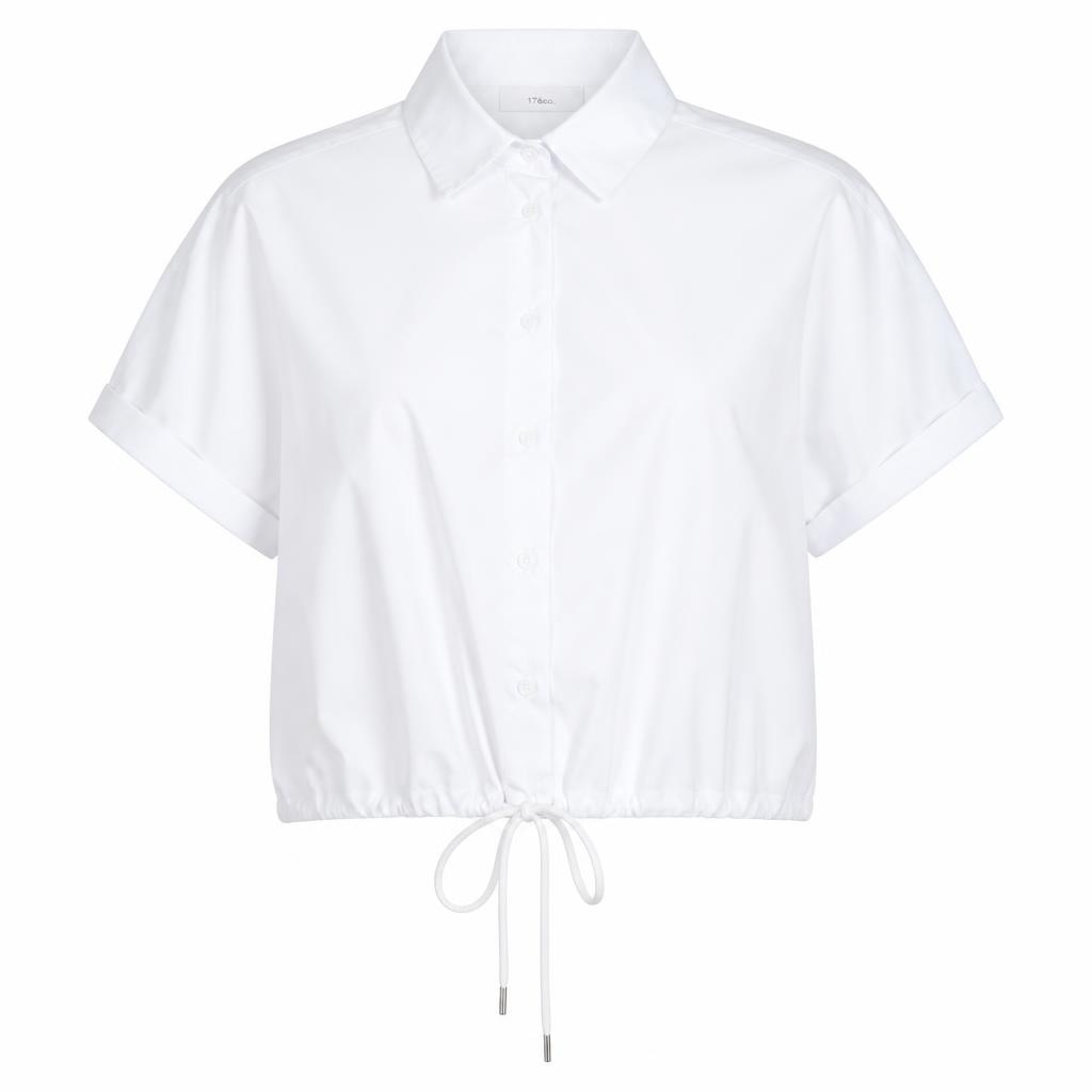 17&co. Bluse Angebot bei Fussl Modestraße