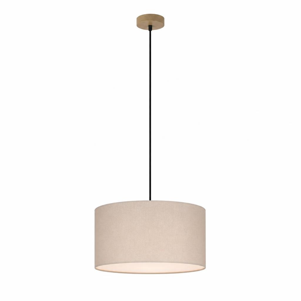 Hängeleuchte Ø 50CM Angebot bei XXXLutz