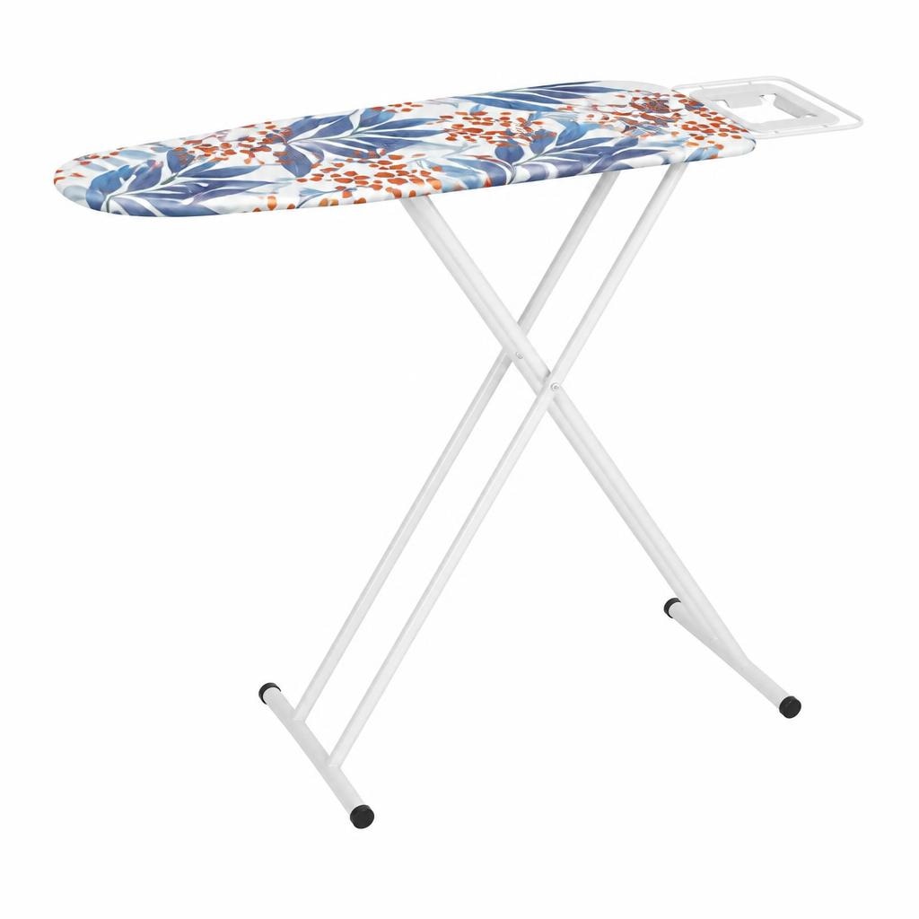 SiMPEX COLOR Bügeltisch 120 x 38 cm Angebot bei Interspar