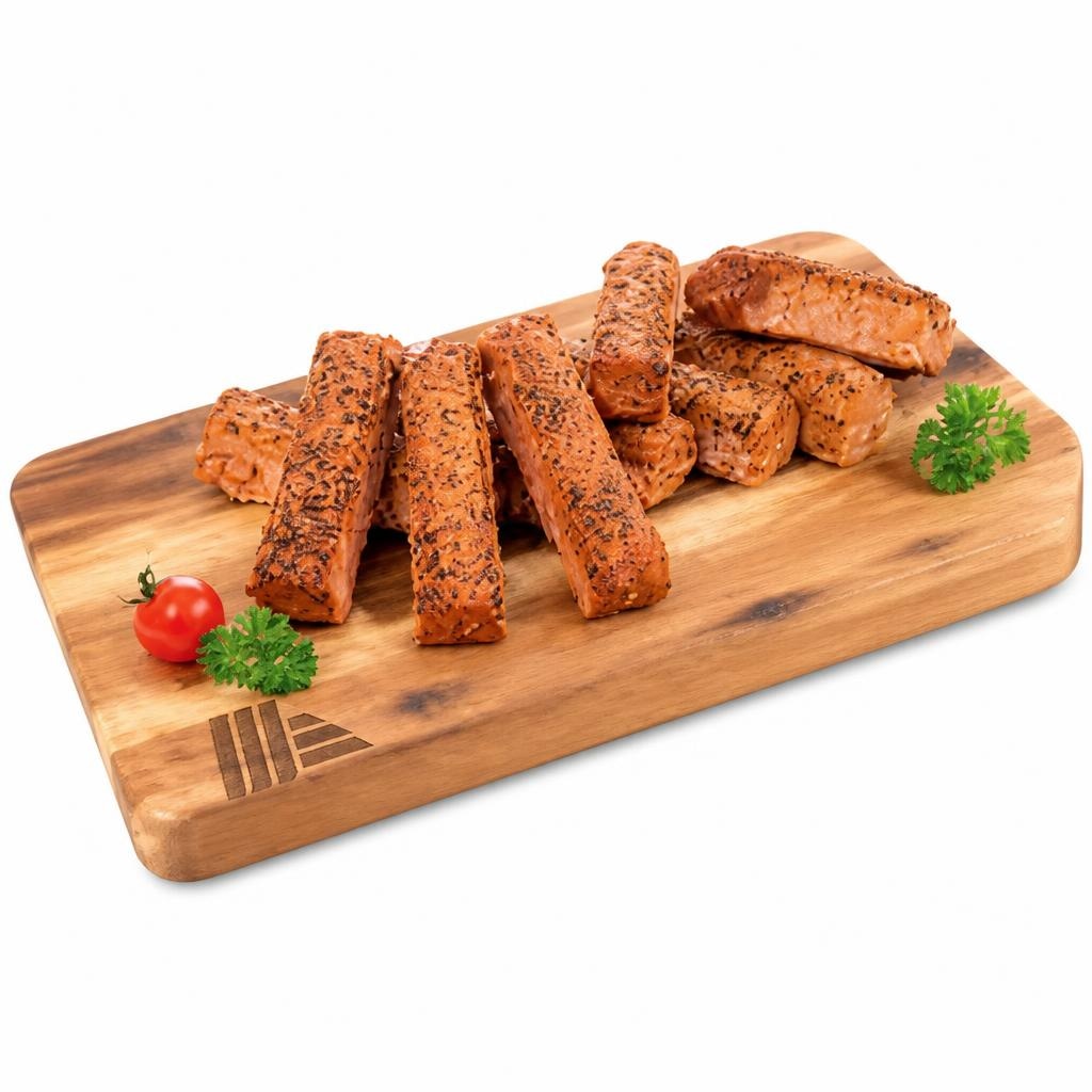 Grillspezialitäten 275 g Sonnhof BBQ Angebot bei Hofer