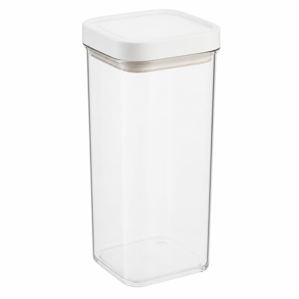 Vorratsdose LOFT 1 Liter SIM PEX PROFESSIONAL Angebot bei Maximarkt