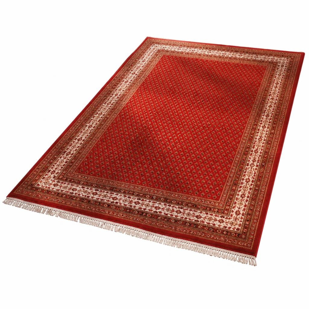 Teppich ca. 80x300cm CAZZARIS Angebot bei XXXLutz