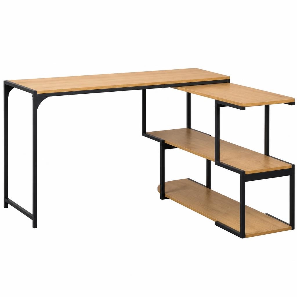 Siena Regal ca. 40x110x38 cm Angebot bei Mömax