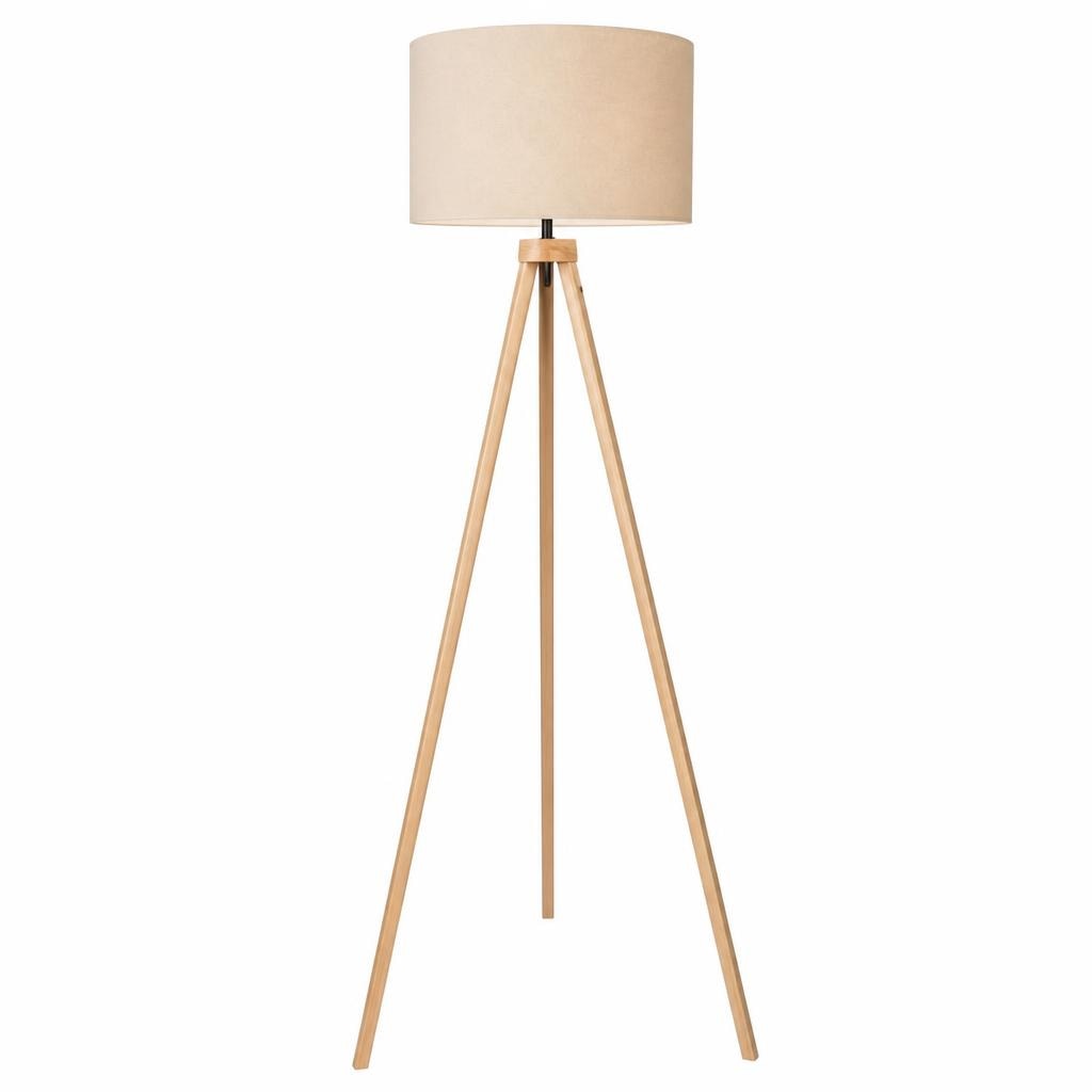 Stehleuchte H: 150CM Angebot bei XXXLutz