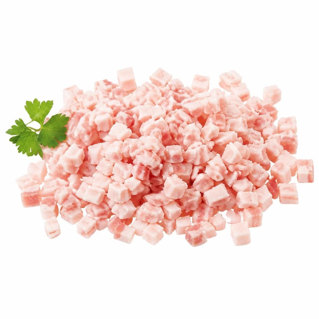 Speck pro kg Angebot bei Penny