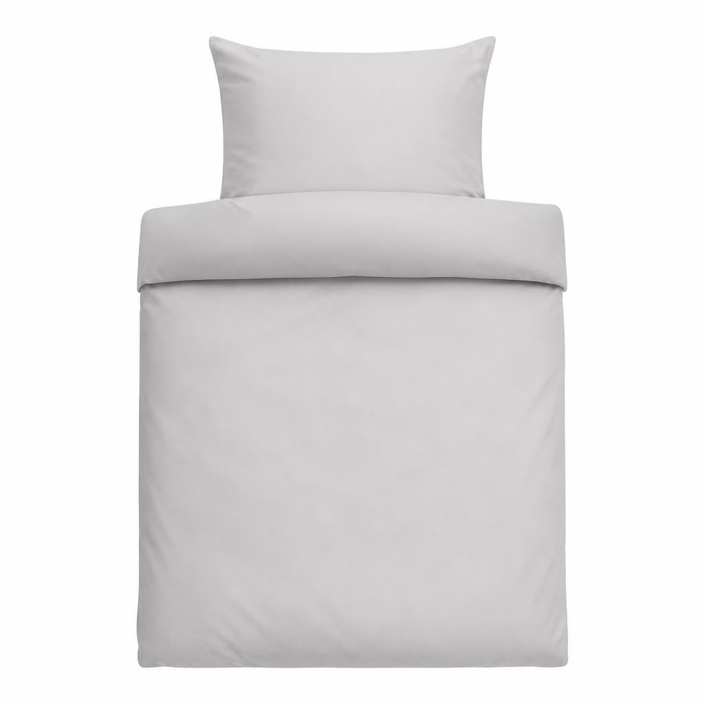 Bettwäsche Satin Angebot bei Maximarkt