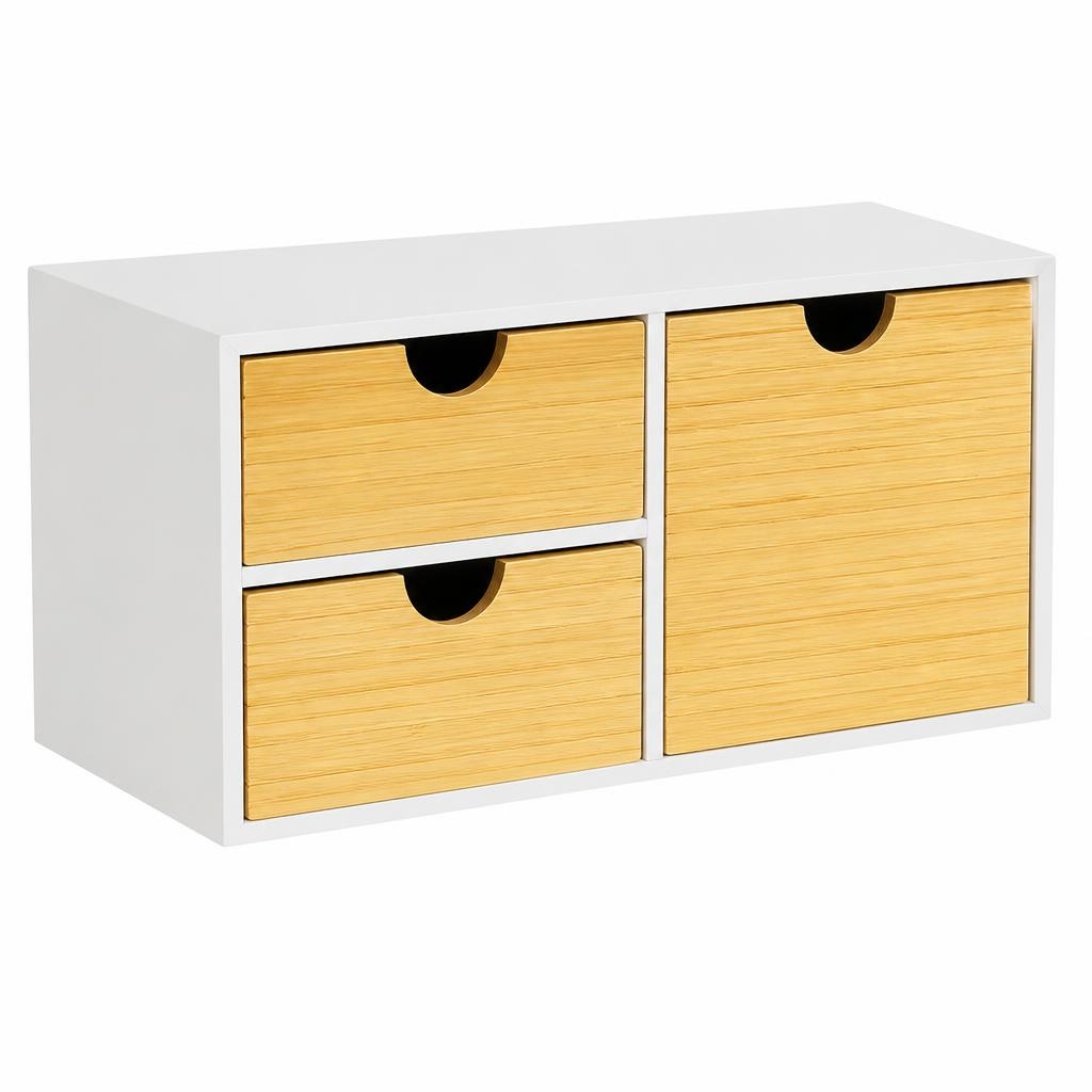 Schubladenschrank KESPER KITCHEN AND HOME Angebot bei Norma