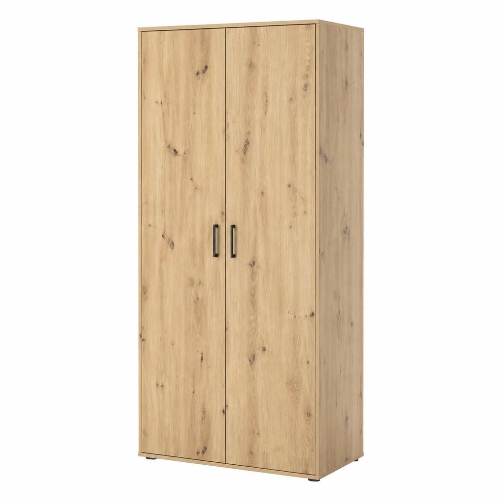 Schrank BxHxT: ca. 101x195x79 cm Angebot bei Möbelix