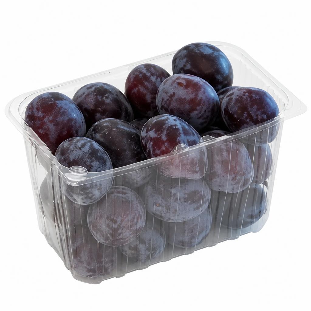 Zwetschken 1 kg Angebot bei Adeg
